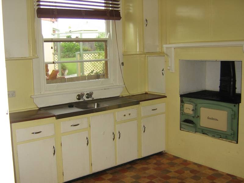 Dungog NSW 2420