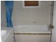 Dungog NSW 2420