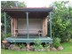 Dungog NSW 2420