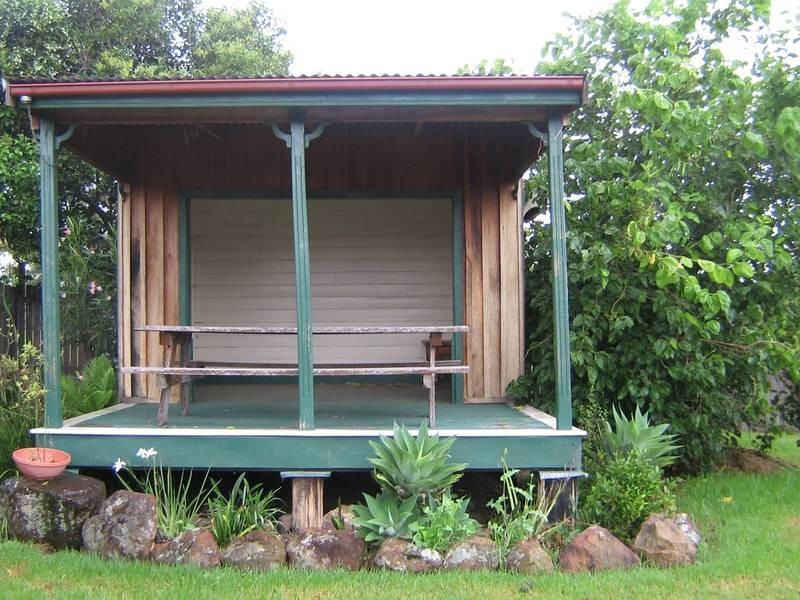 Dungog NSW 2420