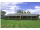 321 Wangat Trig Road, Dungog NSW 2420
