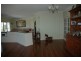 321 Wangat Trig Road, Dungog NSW 2420