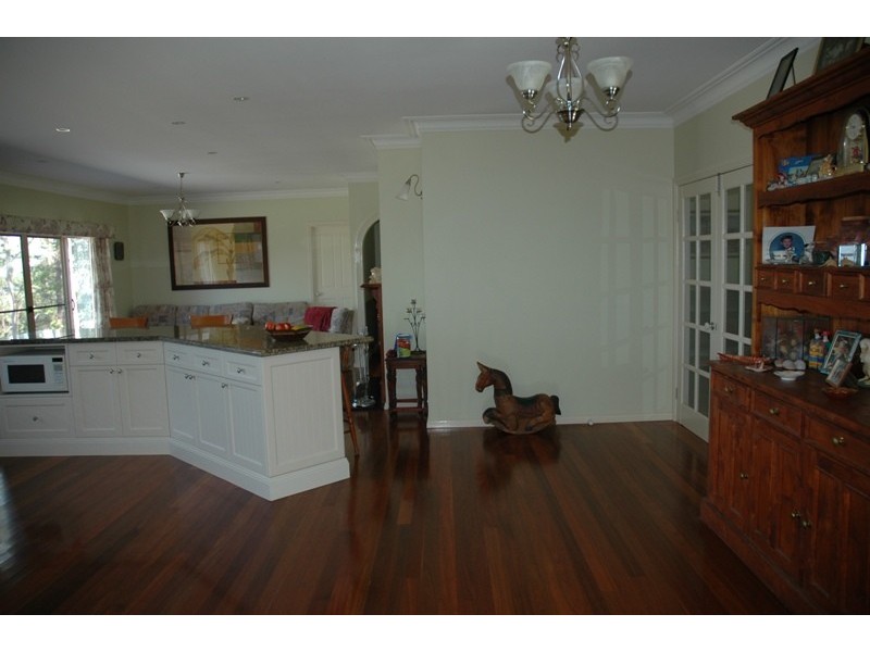 321 Wangat Trig Road, Dungog NSW 2420