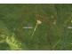 321 Wangat Trig Road, Dungog NSW 2420