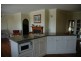 321 Wangat Trig Road, Dungog NSW 2420