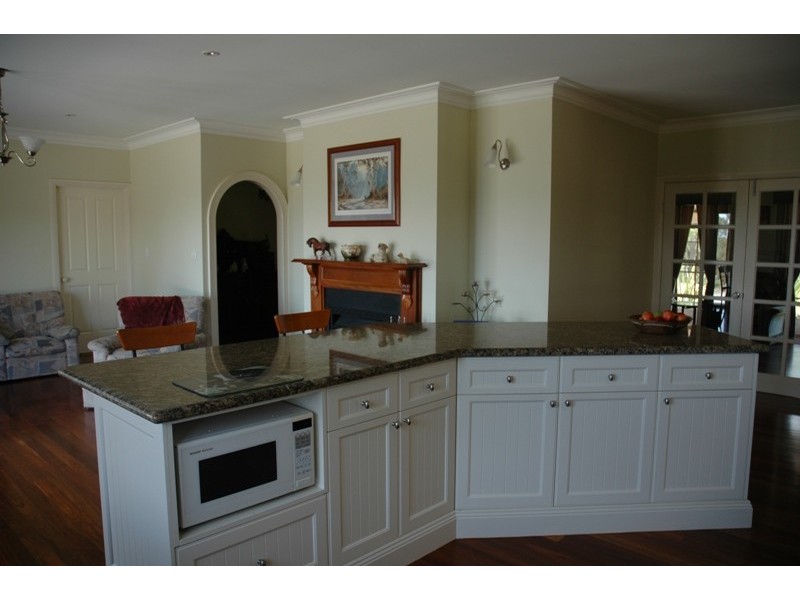 321 Wangat Trig Road, Dungog NSW 2420