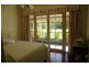 321 Wangat Trig Road, Dungog NSW 2420