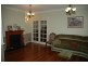 321 Wangat Trig Road, Dungog NSW 2420