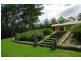 321 Wangat Trig Road, Dungog NSW 2420