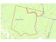 321 Wangat Trig Road, Dungog NSW 2420
