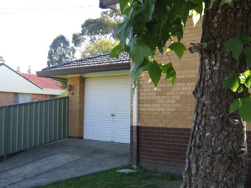 96 Hooke Street, Dungog NSW 2420