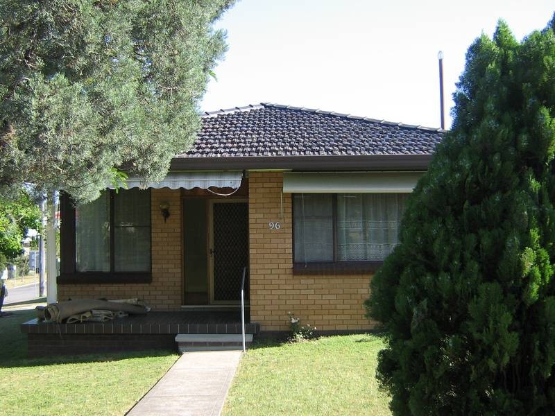 96 Hooke Street, Dungog NSW 2420