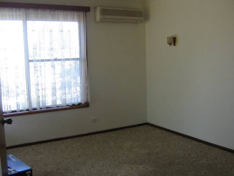 96 Hooke Street, Dungog NSW 2420