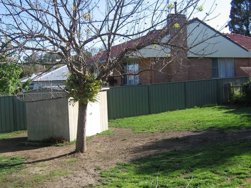 96 Hooke Street, Dungog NSW 2420