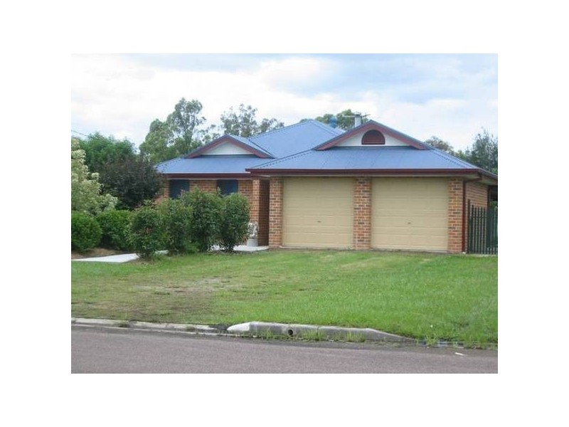66 Durham Street, Clarence Town NSW 2321