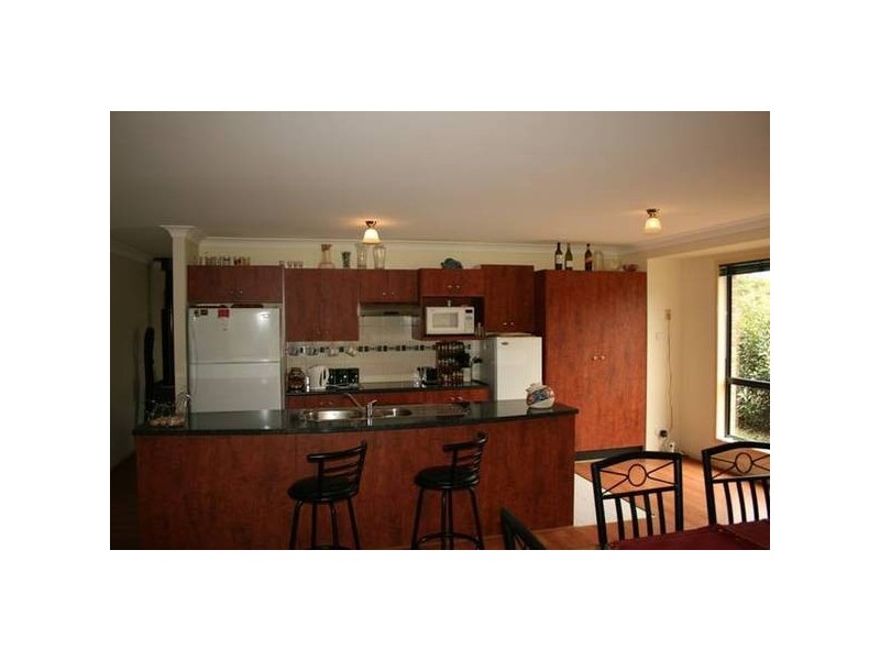 66 Durham Street, Clarence Town NSW 2321