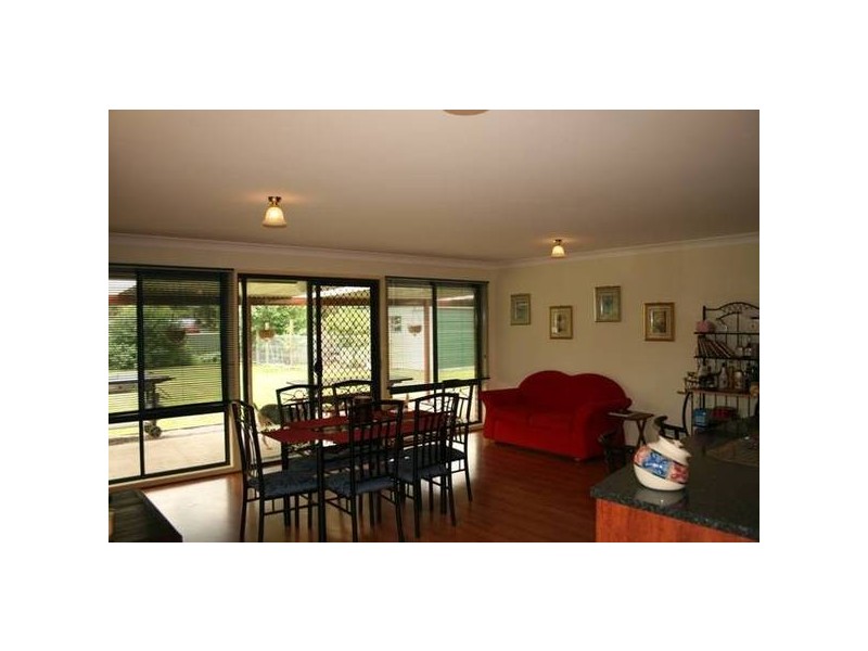 66 Durham Street, Clarence Town NSW 2321