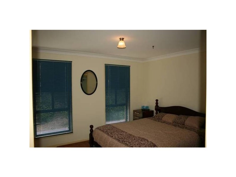 66 Durham Street, Clarence Town NSW 2321