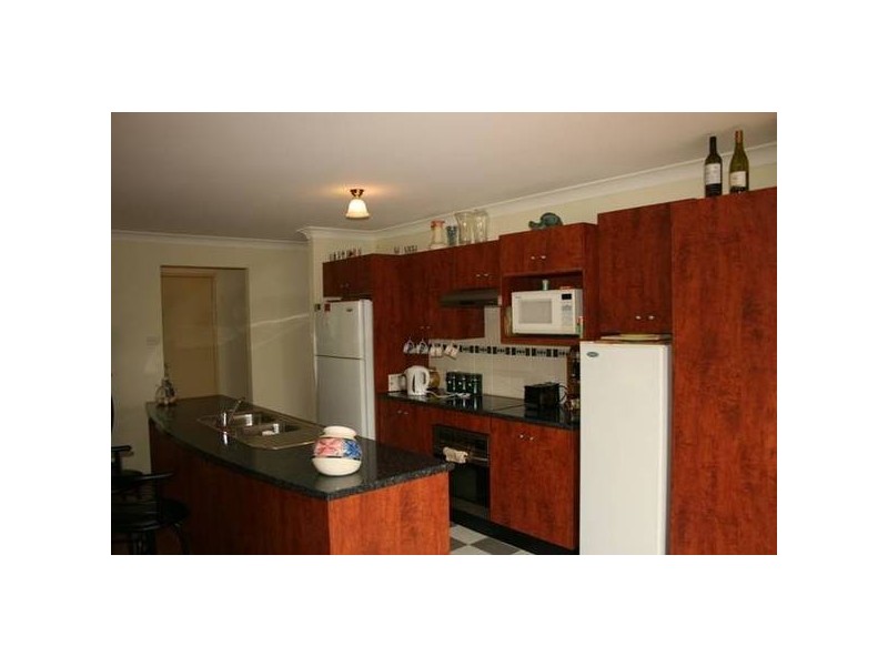 66 Durham Street, Clarence Town NSW 2321