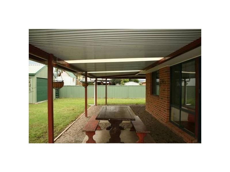 66 Durham Street, Clarence Town NSW 2321