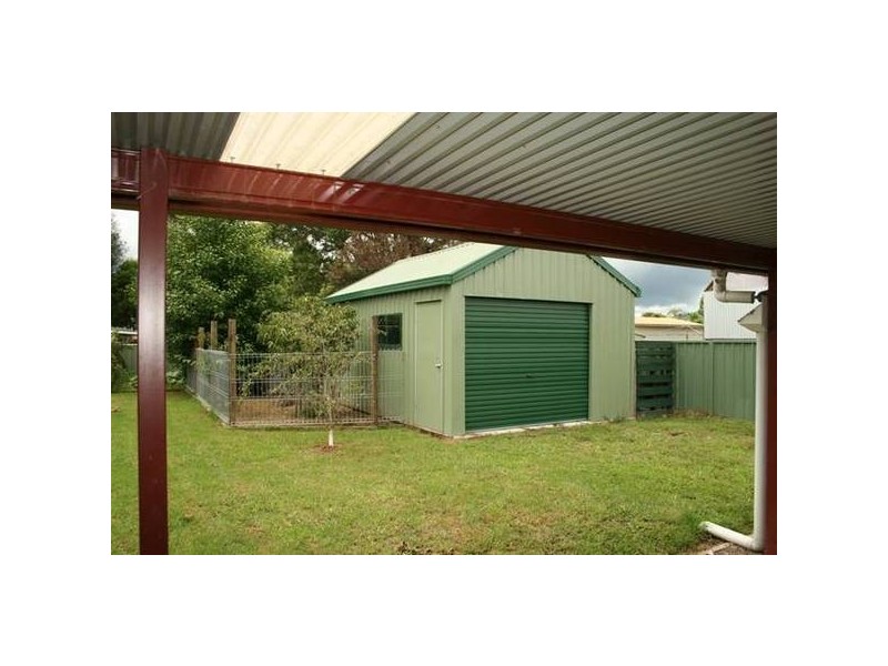 66 Durham Street, Clarence Town NSW 2321