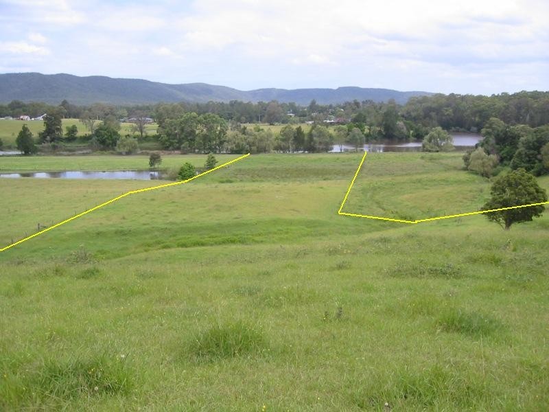 Clarence Town NSW 2321