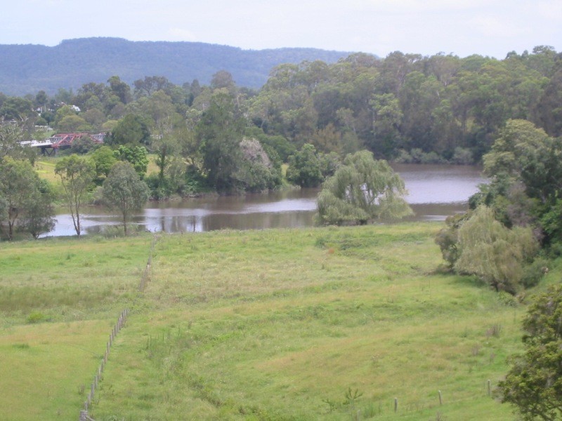 Clarence Town NSW 2321