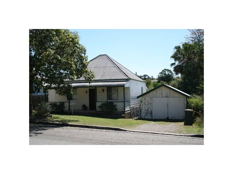 Dungog NSW 2420