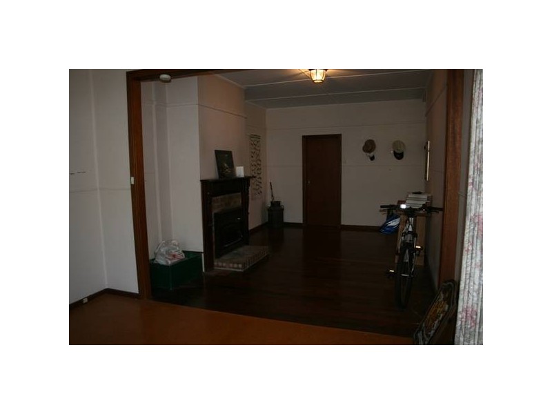 Dungog NSW 2420