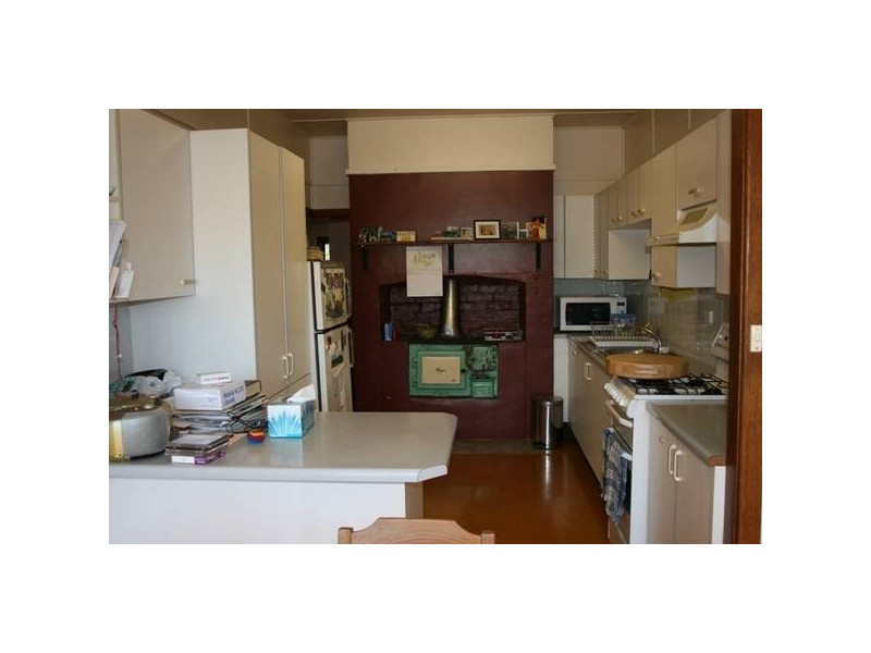 Dungog NSW 2420