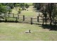 Dungog NSW 2420