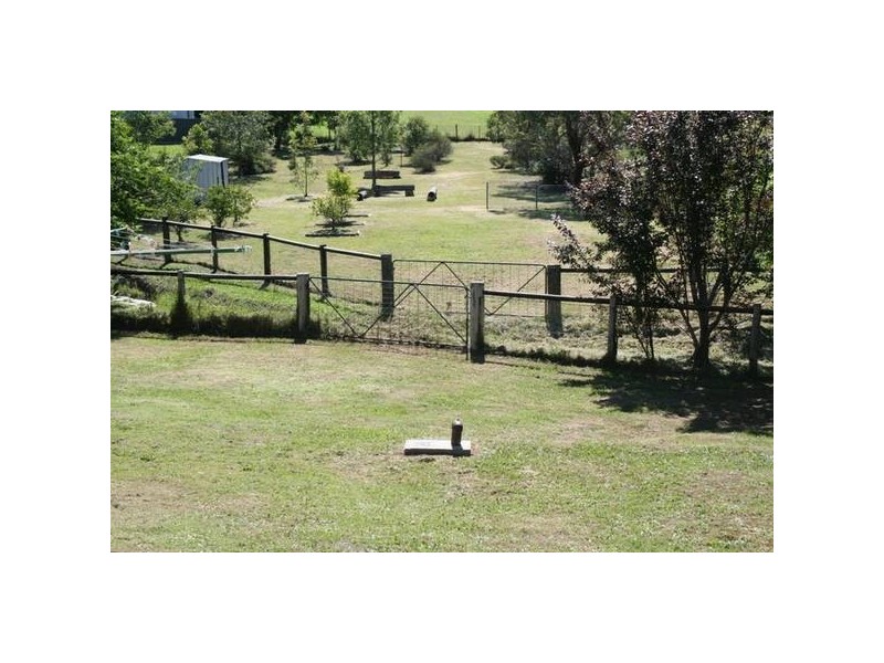 Dungog NSW 2420