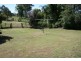 Dungog NSW 2420