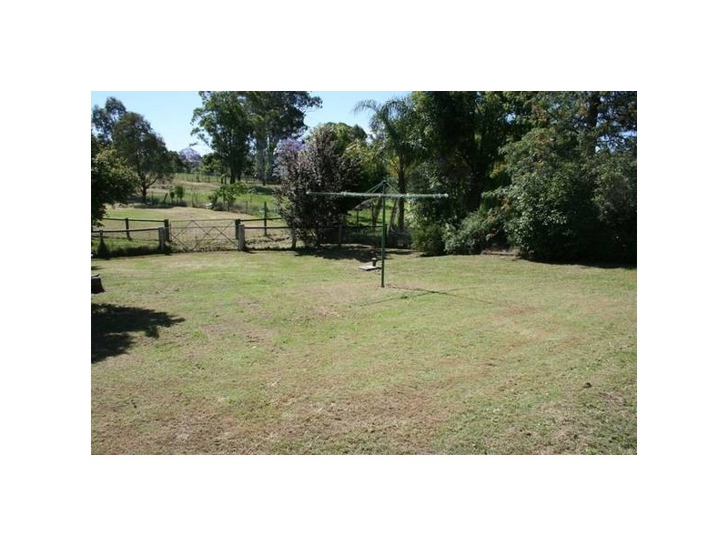 Dungog NSW 2420