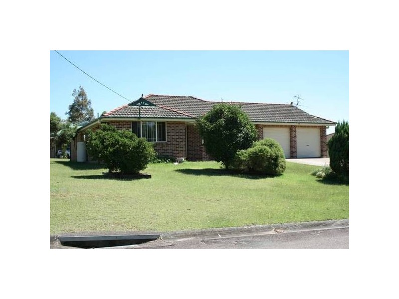 11 Melbee Circuit, Dungog NSW 2420