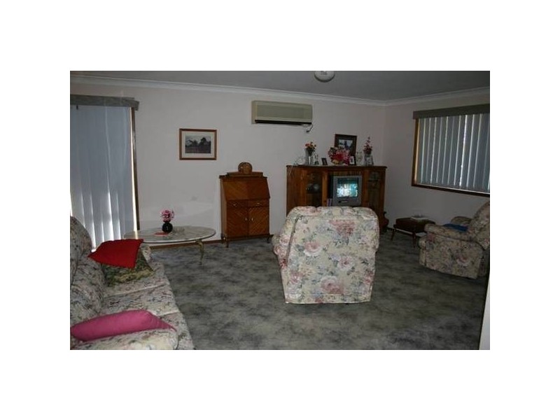 11 Melbee Circuit, Dungog NSW 2420