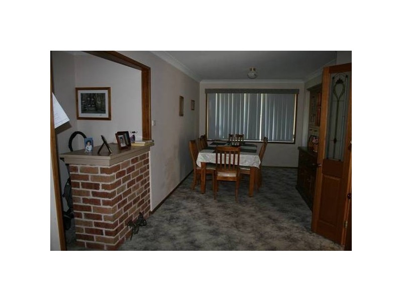 11 Melbee Circuit, Dungog NSW 2420