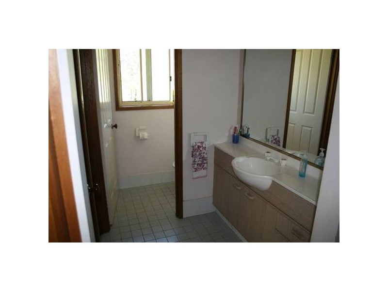 11 Melbee Circuit, Dungog NSW 2420