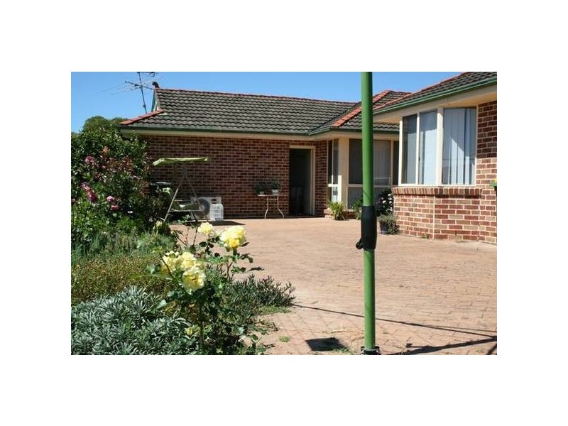 11 Melbee Circuit, Dungog NSW 2420