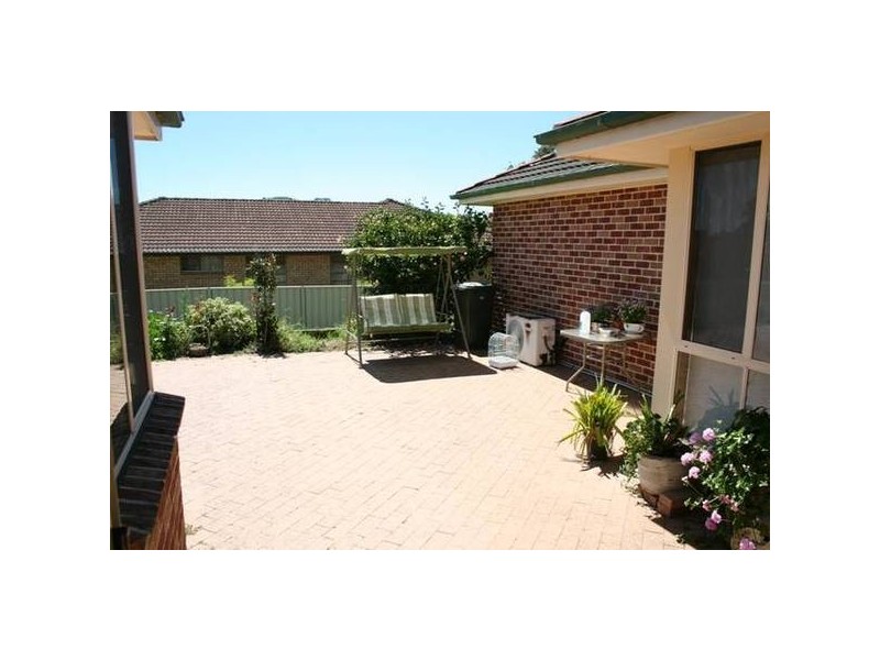 11 Melbee Circuit, Dungog NSW 2420