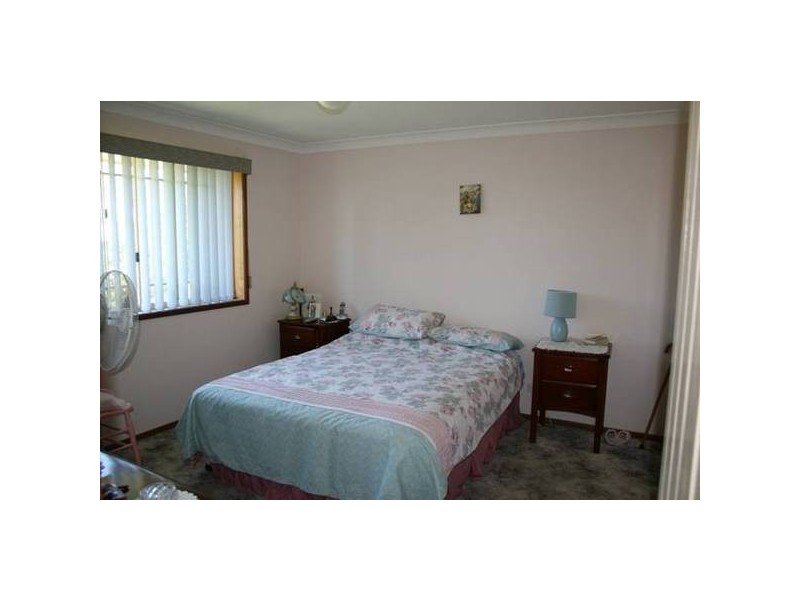 11 Melbee Circuit, Dungog NSW 2420