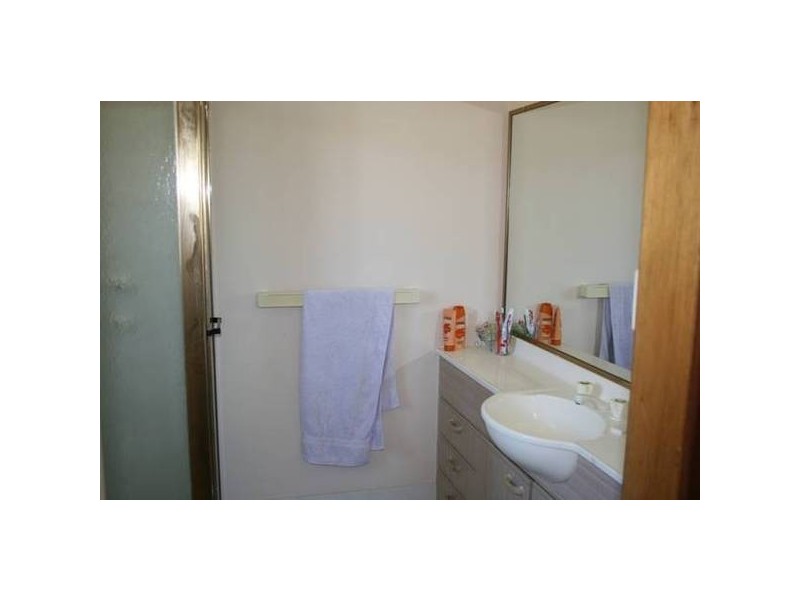 11 Melbee Circuit, Dungog NSW 2420