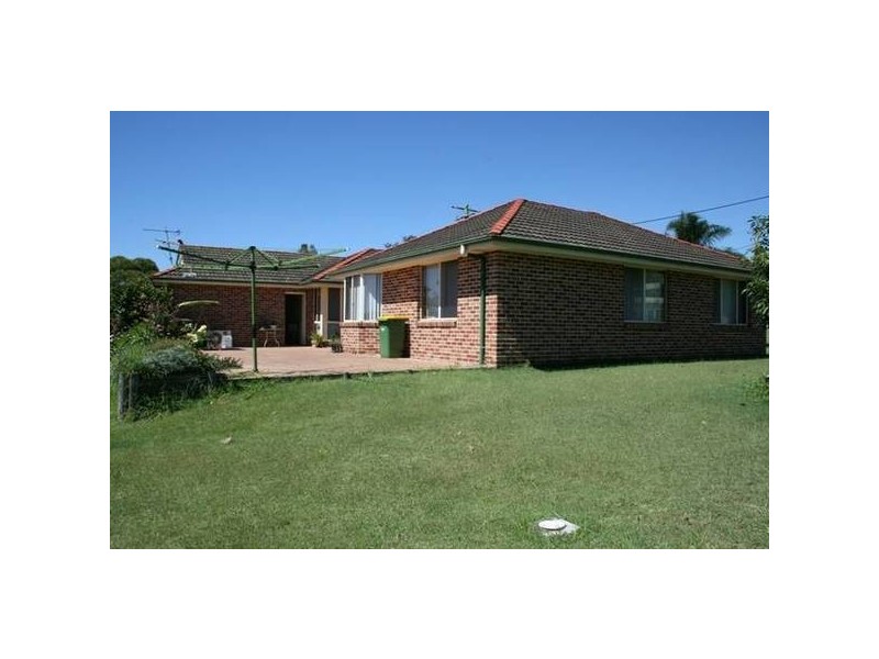 11 Melbee Circuit, Dungog NSW 2420