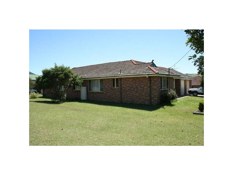 11 Melbee Circuit, Dungog NSW 2420