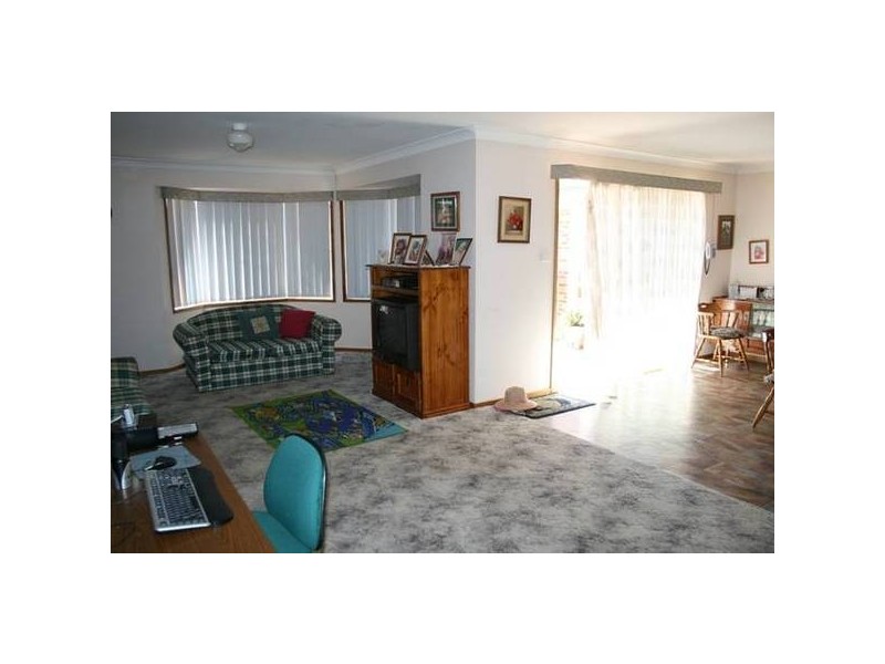 11 Melbee Circuit, Dungog NSW 2420