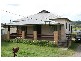 15 Common Road, Dungog NSW 2420