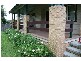 15 Common Road, Dungog NSW 2420