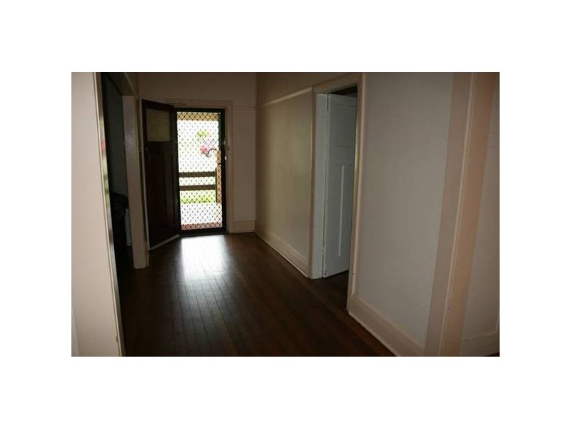 15 Common Road, Dungog NSW 2420