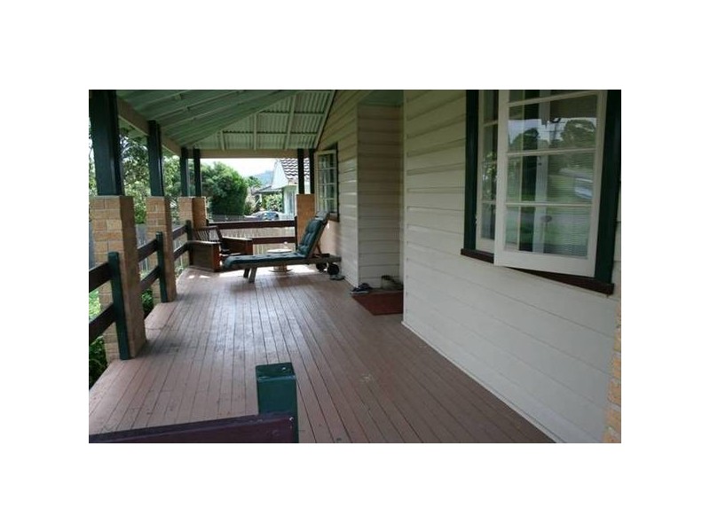 15 Common Road, Dungog NSW 2420