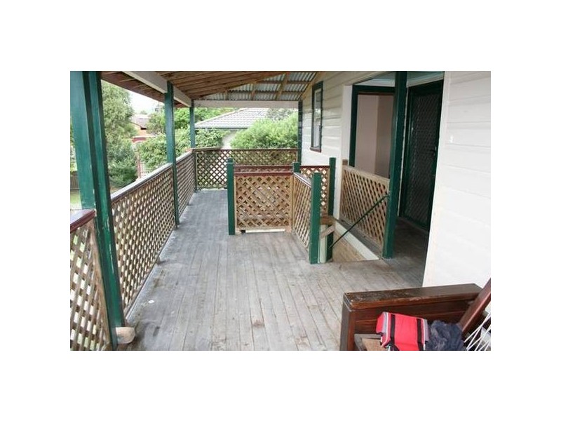 15 Common Road, Dungog NSW 2420